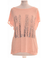 293988 Tops et t-shirts ESPRIT Occasion Once Again Friperie en ligne