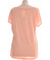 293988 Tops et t-shirts ESPRIT Occasion Vêtement occasion seconde main