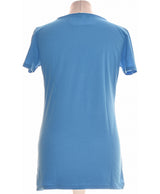 293989 Tops et t-shirts ESPRIT Occasion Vêtement occasion seconde main