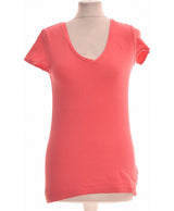 293990 Tops et t-shirts ESPRIT Occasion Once Again Friperie en ligne