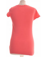 293990 Tops et t-shirts ESPRIT Occasion Vêtement occasion seconde main