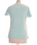 293991 Tops et t-shirts ESPRIT Occasion Vêtement occasion seconde main