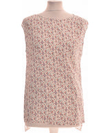 293992 Tops et t-shirts ESPRIT Occasion Once Again Friperie en ligne