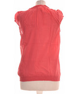 293993 Tops et t-shirts ESPRIT Occasion Vêtement occasion seconde main