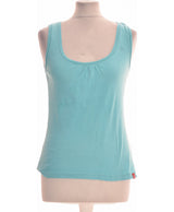 293994 Tops et t-shirts ESPRIT Occasion Once Again Friperie en ligne