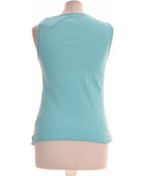 293994 Tops et t-shirts ESPRIT Occasion Vêtement occasion seconde main