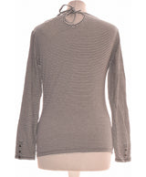 293995 Tops et t-shirts ESPRIT Occasion Vêtement occasion seconde main