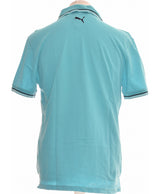 293996 Tops et t-shirts PUMA Occasion Vêtement occasion seconde main