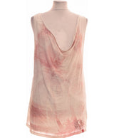 293997 Robes ESPRIT Occasion Once Again Friperie en ligne