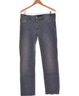 293999 Jeans IKKS Occasion Once Again Friperie en ligne
