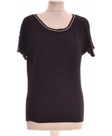 294001 Tops et t-shirts KOOKAI Occasion Once Again Friperie en ligne
