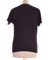 294001 Tops et t-shirts KOOKAI Occasion Vêtement occasion seconde main