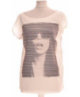 294002 Tops et t-shirts ESPRIT Occasion Once Again Friperie en ligne