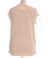 294002 Tops et t-shirts ESPRIT Occasion Vêtement occasion seconde main