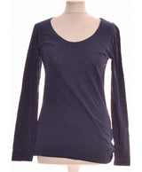 294004 Tops et t-shirts ESPRIT Occasion Once Again Friperie en ligne