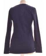 294004 Tops et t-shirts ESPRIT Occasion Vêtement occasion seconde main