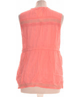 294005 Tops et t-shirts ESPRIT Occasion Vêtement occasion seconde main