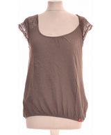 294006 Tops et t-shirts ESPRIT Occasion Once Again Friperie en ligne