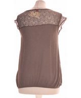 294006 Tops et t-shirts ESPRIT Occasion Vêtement occasion seconde main