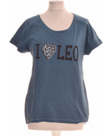 294007 Tops et t-shirts ESPRIT Occasion Once Again Friperie en ligne