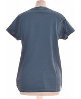 294007 Tops et t-shirts ESPRIT Occasion Vêtement occasion seconde main