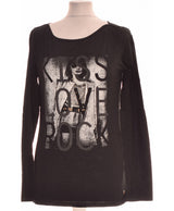 294008 Tops et t-shirts ESPRIT Occasion Once Again Friperie en ligne