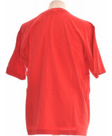 294009 Tops et t-shirts PUMA Occasion Vêtement occasion seconde main