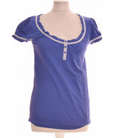 294011 Tops et t-shirts ESPRIT Occasion Once Again Friperie en ligne