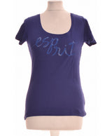 294012 Tops et t-shirts ESPRIT Occasion Once Again Friperie en ligne
