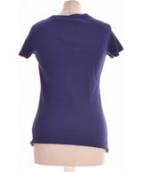 294012 Tops et t-shirts ESPRIT Occasion Vêtement occasion seconde main