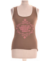 294013 Tops et t-shirts ESPRIT Occasion Once Again Friperie en ligne