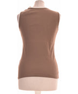 294013 Tops et t-shirts ESPRIT Occasion Vêtement occasion seconde main