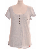 294014 Tops et t-shirts ESPRIT Occasion Once Again Friperie en ligne