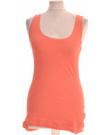 294015 Tops et t-shirts ESPRIT Occasion Once Again Friperie en ligne