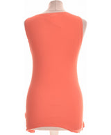 294015 Tops et t-shirts ESPRIT Occasion Vêtement occasion seconde main