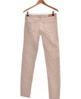 294018 Jeans ESPRIT Occasion Vêtement occasion seconde main