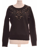 294020 Pulls et gilets ESPRIT Occasion Once Again Friperie en ligne