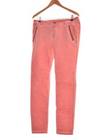 294021 Jeans ESPRIT Occasion Once Again Friperie en ligne