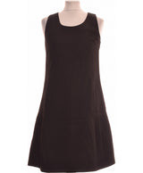 294023 Robes ETAM Occasion Once Again Friperie en ligne