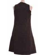 294023 Robes ETAM Occasion Vêtement occasion seconde main