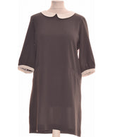 294024 Robes MADEMOISELLE R Occasion Once Again Friperie en ligne