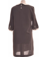 294024 Robes MADEMOISELLE R Occasion Vêtement occasion seconde main