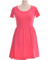 294025 Robes VILA Occasion Once Again Friperie en ligne