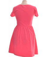 294025 Robes VILA Occasion Vêtement occasion seconde main