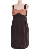 294027 Robes VERO MODA Occasion Once Again Friperie en ligne