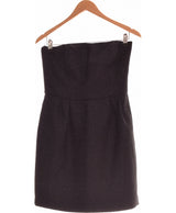 294028 Robes AXARA Occasion Once Again Friperie en ligne