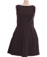 294029 Robes MADEMOISELLE R Occasion Once Again Friperie en ligne