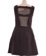 294029 Robes MADEMOISELLE R Occasion Vêtement occasion seconde main