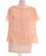 294030 Tops et t-shirts & OTHER STORIES Occasion Once Again Friperie en ligne