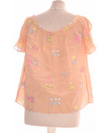 294030 Tops et t-shirts & OTHER STORIES Occasion Vêtement occasion seconde main